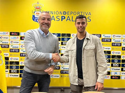 Loiodice hasta 2025 - AS.com