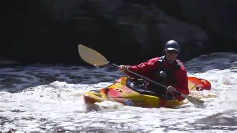 Bonding and Assembly Dissimilar Materials | 3M India