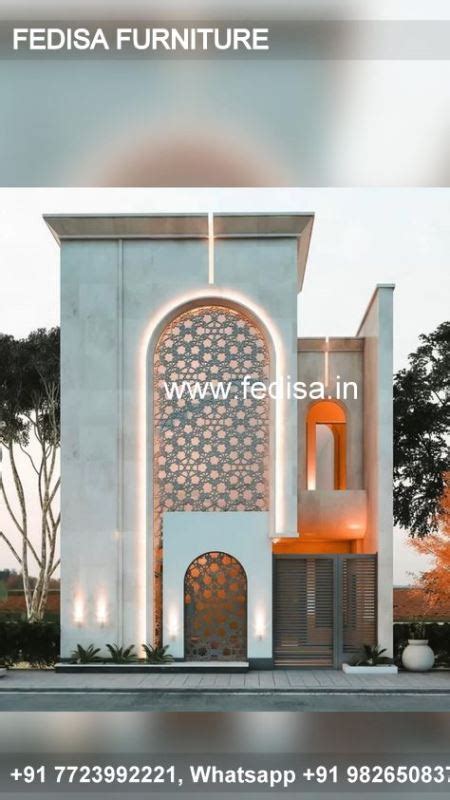 Door Design Room Door Design Jali Wale Palle Laser Door Design - Door ...