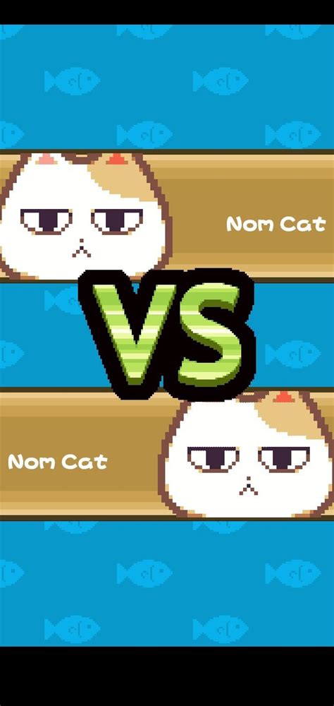 Descargar Nom Cat 153 APK Gratis para Android