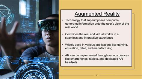 Computer Vision Basics 的图像结果