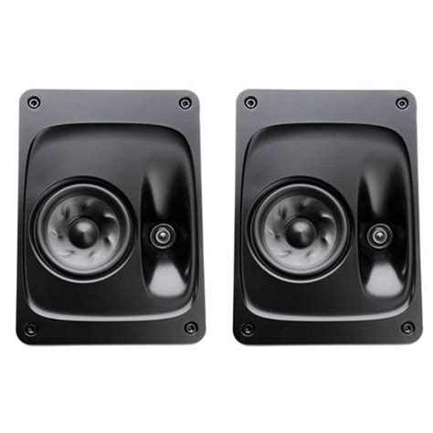 Polk Audio Legend L900 - Dolby Atmos Polk Audio Legend Speakers - Pair ...