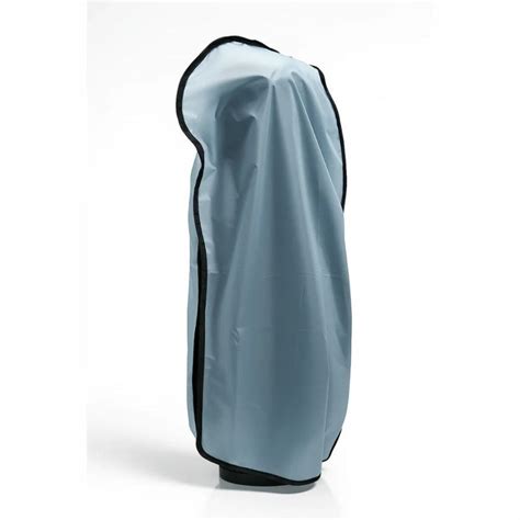 Golf Stand Bags and Golf Cart Bags Online in India | Huge Collection of ...