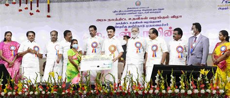A Leading State for Business Growth