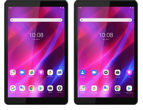 Lenovo MWC 2021 | Smarter technology for all | Lenovo | #LenovoMWC