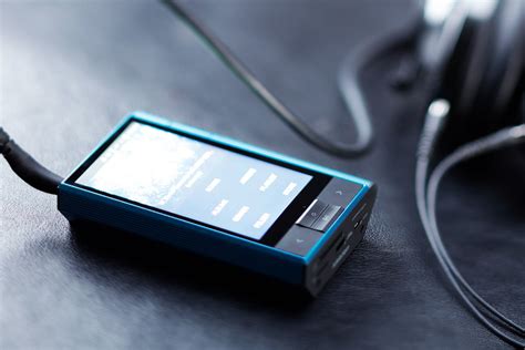 Image result for Audio Editing High Resolution Image