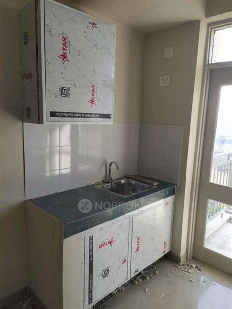 Adani aangan A block Sector 89A, Rent - WITHOUT BROKERAGE Semi ...