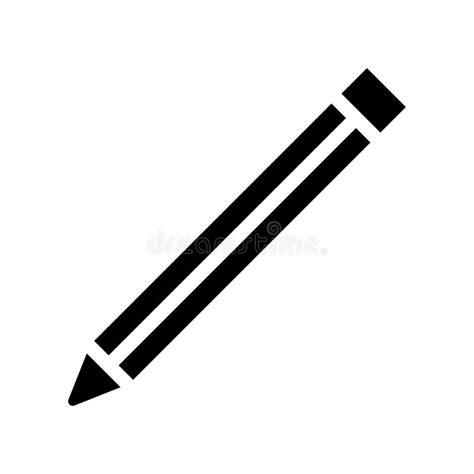 Write Symbol 的图像结果