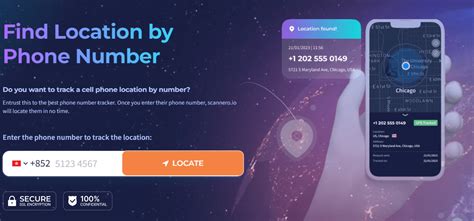 Image result for Tracking Mobile Sim Card