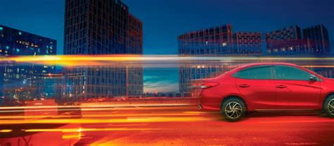 Shell V-Power Rewards | Shell in India