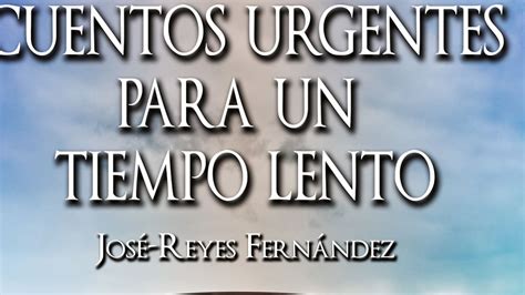"Un sueño pitagórico", un relato del escritor José-Reyes Fernández ...