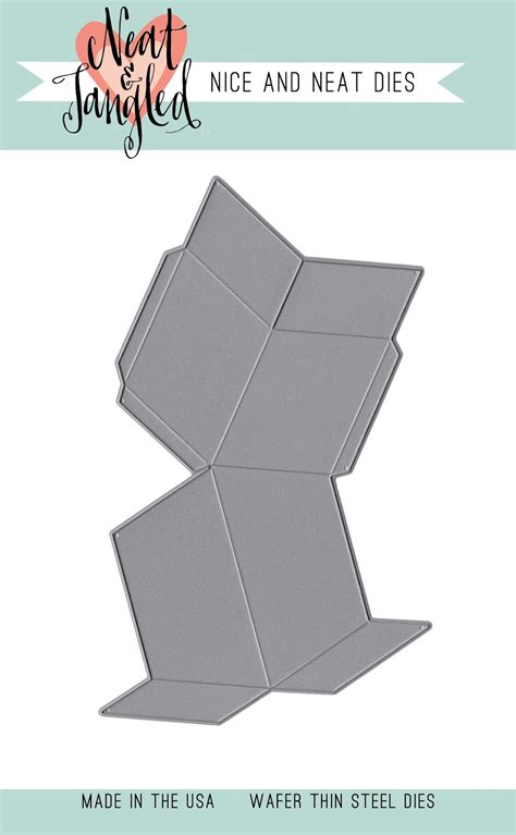 Boxing Die 的图像结果