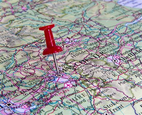 Map Pin Number 1 的图像结果