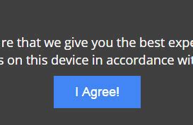 Free PHP Scripts 的图像结果