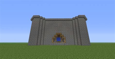 Minecraft Castle Easy Code JavaScript 的图像结果