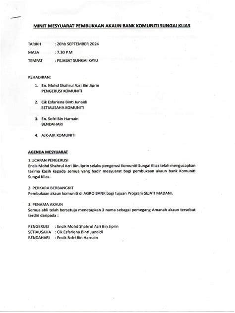 AMBIL SEKARANG