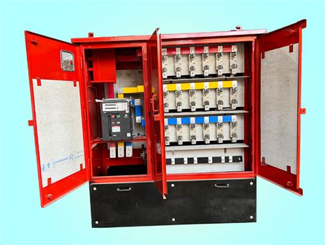 Transformers, Feeder Pillars, HT Pillars, LT Panels, Mumbai, India