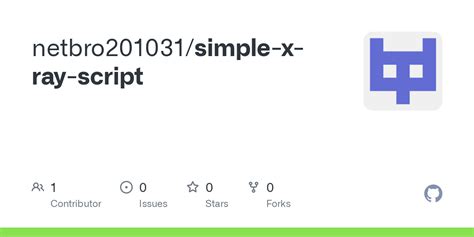 Image result for Roblox X-ray Script Pastebin