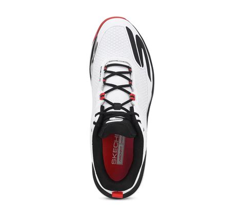 Buy Skechers Sports Footwear Online | Skechers Shoes for Sports