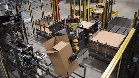 Image result for Machine Robo Erector