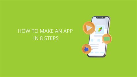 Image result for How to Make Apps On Computer