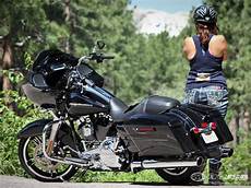 Harley Davidson Road Glide Special Wallpapers by Road Glide Wallpaper Wallpapersafari Harley Davidson Road Glide Special Wallpapers