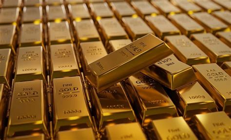 New Hallmarking Rules for Gold Jewellery & Artefacts | Vincular