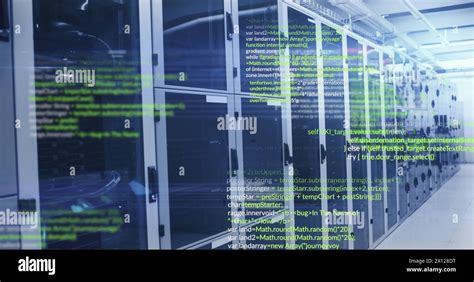 Image result for Data Processing Server