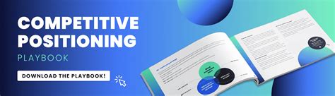 Image result for Landscape Analysis Example