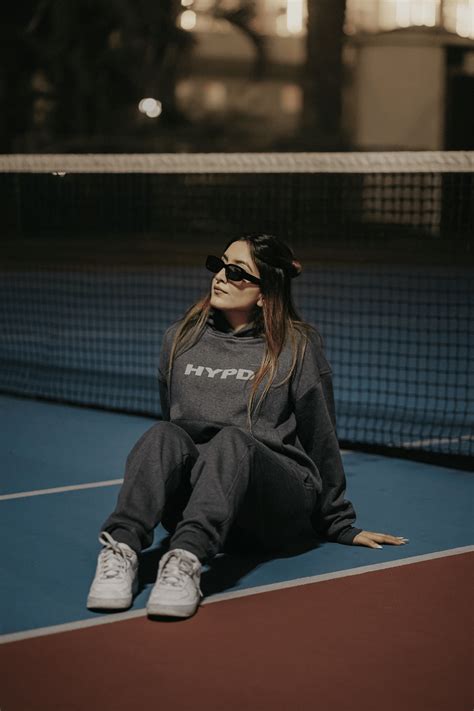 Men’s Gym Stringers & Tank Vests for Workout Online – HYPD Sports