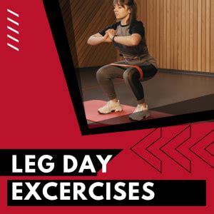Functional Trainer Leg Workouts 的图像结果