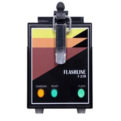 Image result for Flash Stamp Machine