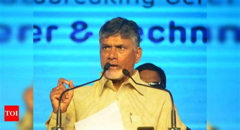 EC working at the behest of Narendra Modi & Amit Shah, alleges ...