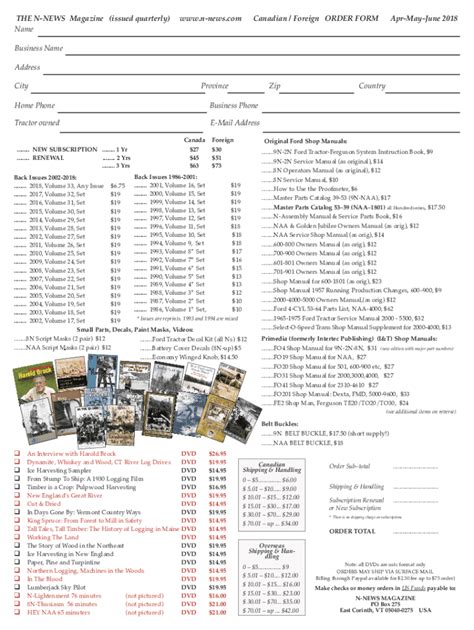 Image result for Newspapers.com Subscription Options