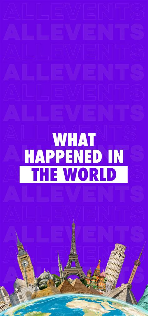 Explore Upcoming Events & Things To Do In Whitehall, PA, United States ...