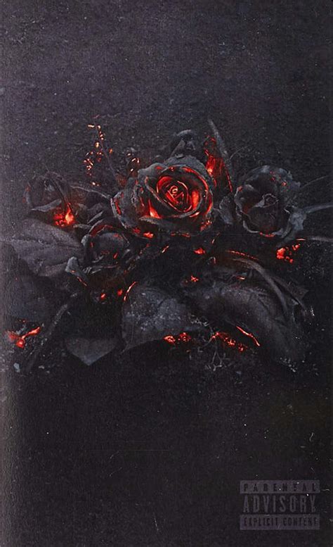 Future Evol Album Cover 的图像结果