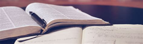 Home Course for UPSC Correspondence Course Order Summary