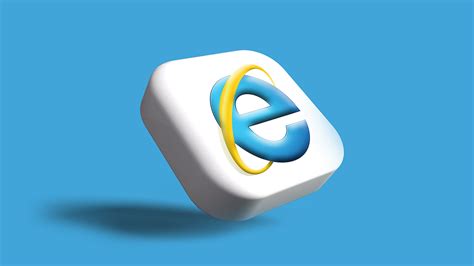 Internet Explorer 的图像结果
