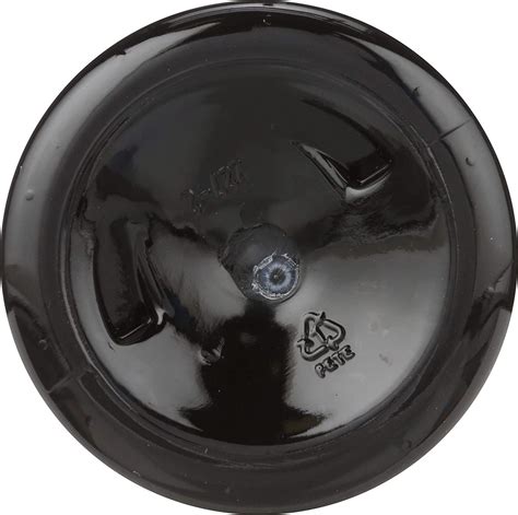 Nonna Pia's Classic Balsamic Glaze - 1 Count for Perfect Flavor | Buy ...