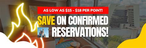 Lowest Prices of the Year on DVC Rentals - Save on Disney Deluxe ...