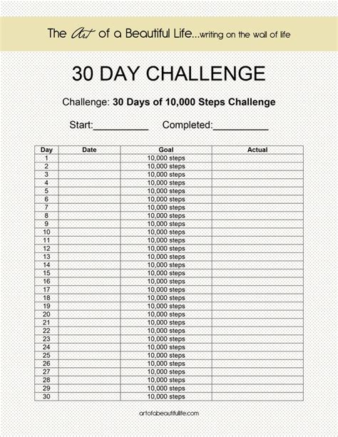 10000 steps a day weight loss