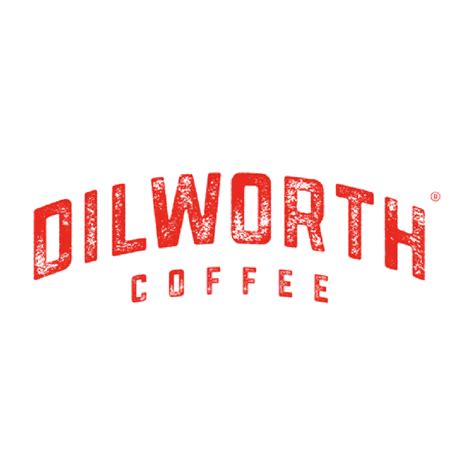 Collections - Dilworth Coffee