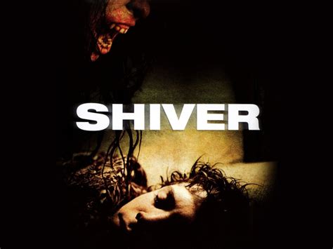 Shiver Movie