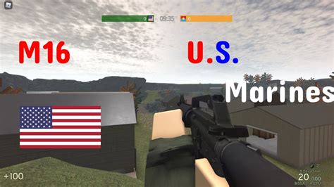 Image result for Scripts for Unit 1968