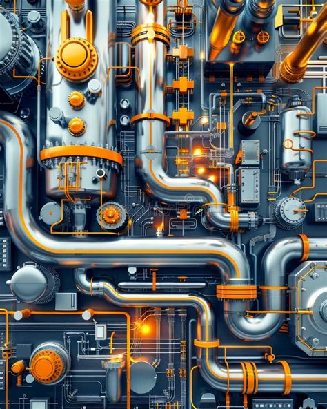 Technology Aesthetic 的图像结果