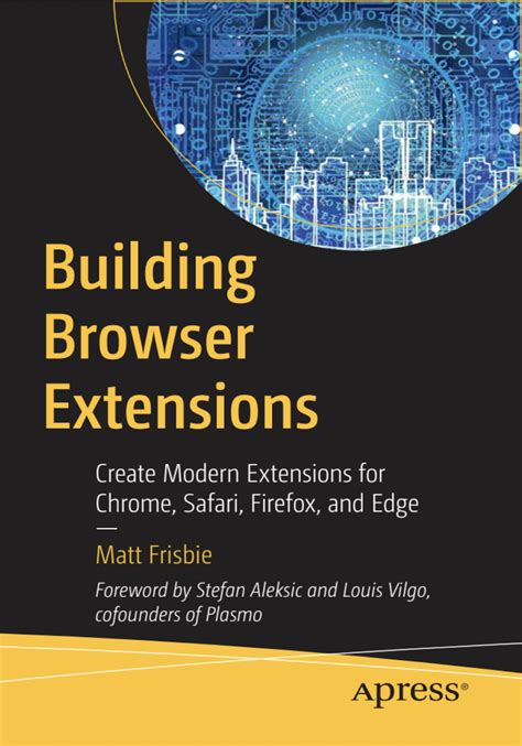 Browser Extensions 的图像结果