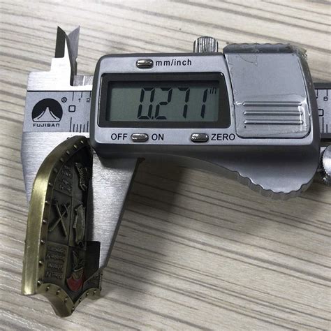 AtSKnSK Put On The Whole Armor of God Challenge Coin Eph India | Ubuy