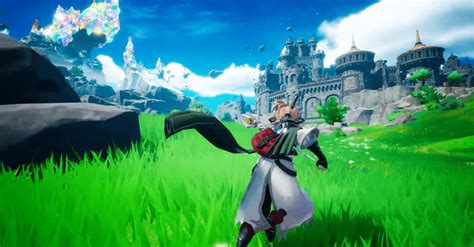 Image result for Project D Mod