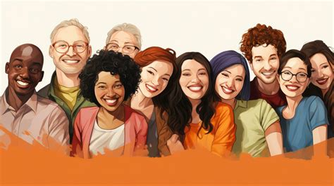 Diversity 的图像结果