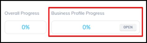 How to Set up an SEO Project